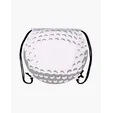Golf Ball Drawstring Bag