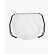 Golf Ball Drawstring Bag — view 2
