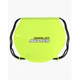 Game Time! Softball Drawstring Bag — view 4