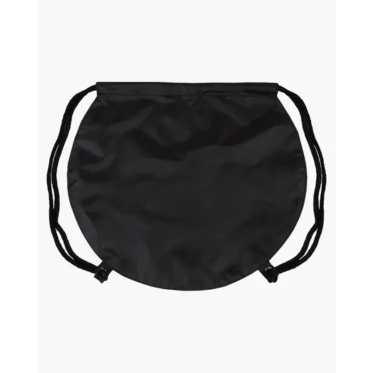 Game Time! Hockey Drawstring Bag