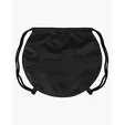 Game Time! Hockey Drawstring Bag
