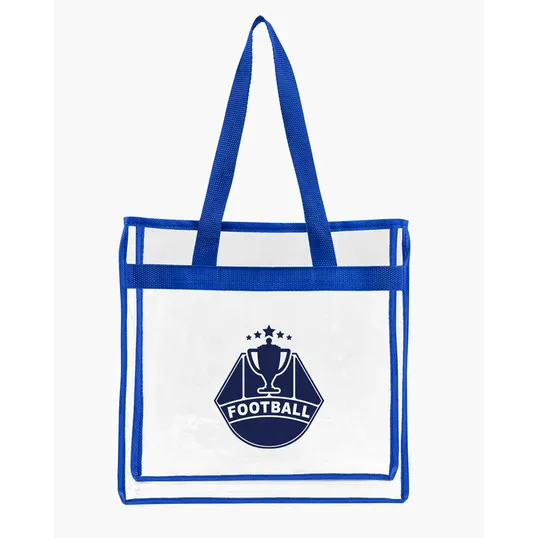 All Access Tote Bag — view 8