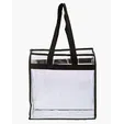 All Access Tote Bag