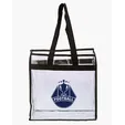All Access Tote Bag — view 5