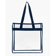 All Access Tote Bag — view 2