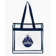 All Access Tote Bag — view 6