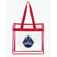 All Access Tote Bag — view 7