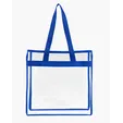 All Access Tote Bag — view 4