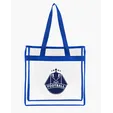 All Access Tote Bag — view 8