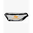 Clear Fanny-Hip Pack — view 3