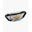 Clear Fanny-Hip Pack — view 4