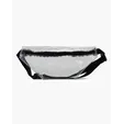 Clear Fanny-Hip Pack — view 2