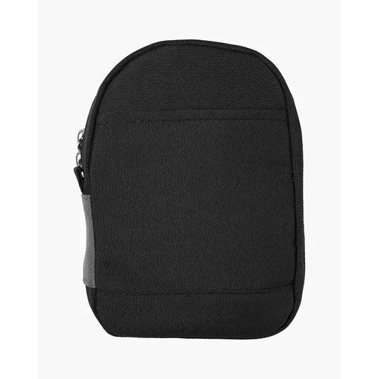 Essex Organizer Pouch, 600D Recycled Polyester