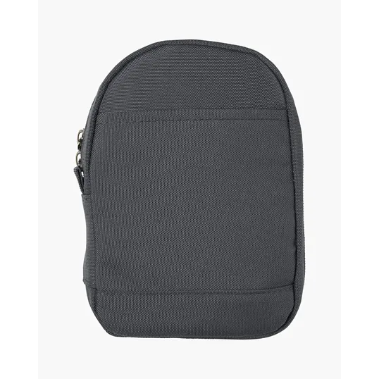 Essex Organizer Pouch, 600D Recycled Polyester — view 2