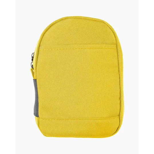 Essex Organizer Pouch, 600D Recycled Polyester — view 3