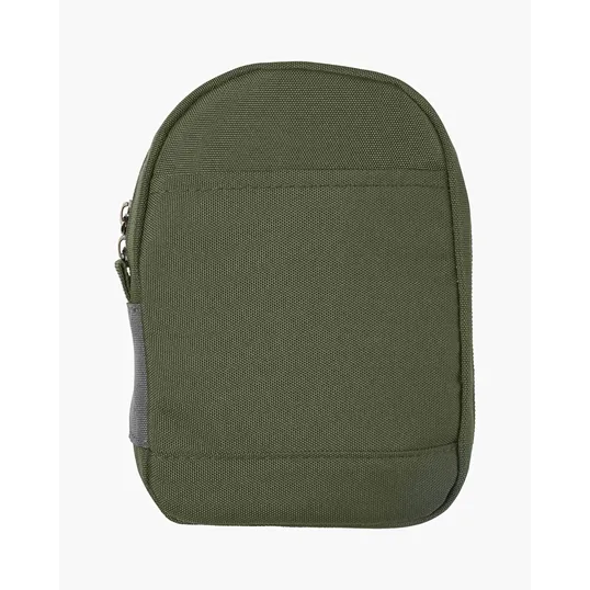 Essex Organizer Pouch, 600D Recycled Polyester — view 4