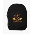 Essex Organizer Pouch, 600D Recycled Polyester — view 6