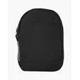 Essex Organizer Pouch, 600D Recycled Polyester