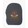 Essex Organizer Pouch, 600D Recycled Polyester — view 7