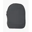 Essex Organizer Pouch, 600D Recycled Polyester — view 2