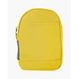 Essex Organizer Pouch, 600D Recycled Polyester — view 3
