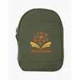 Essex Organizer Pouch, 600D Recycled Polyester — view 9