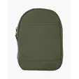 Essex Organizer Pouch, 600D Recycled Polyester — view 4