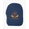 Essex Organizer Pouch, 600D Recycled Polyester — view 10