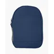 Essex Organizer Pouch, 600D Recycled Polyester — view 5