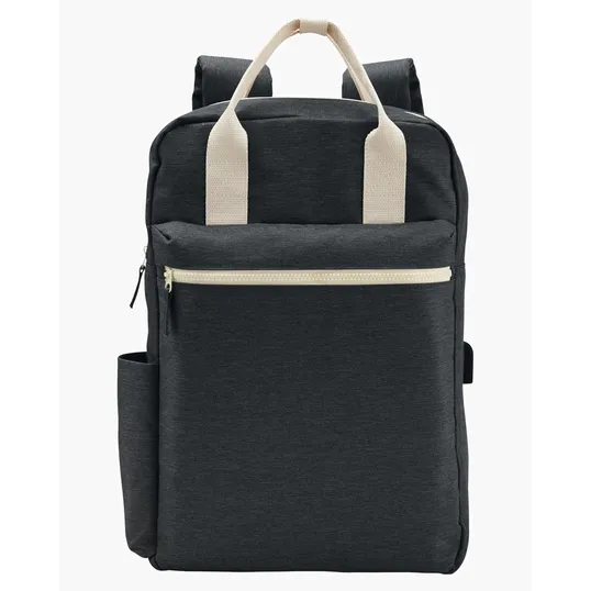 Laptop Backpack Tote Bag