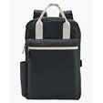 Laptop Backpack Tote Bag