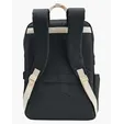 Laptop Backpack Tote Bag — view 2