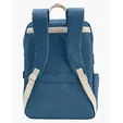 Laptop Backpack Tote Bag — view 3