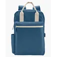 Laptop Backpack Tote Bag — view 4