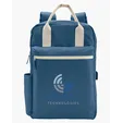 Laptop Backpack Tote Bag — view 10