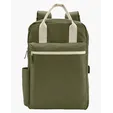 Laptop Backpack Tote Bag — view 5