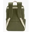 Laptop Backpack Tote Bag — view 6