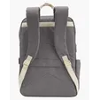 Laptop Backpack Tote Bag — view 7