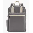 Laptop Backpack Tote Bag — view 8