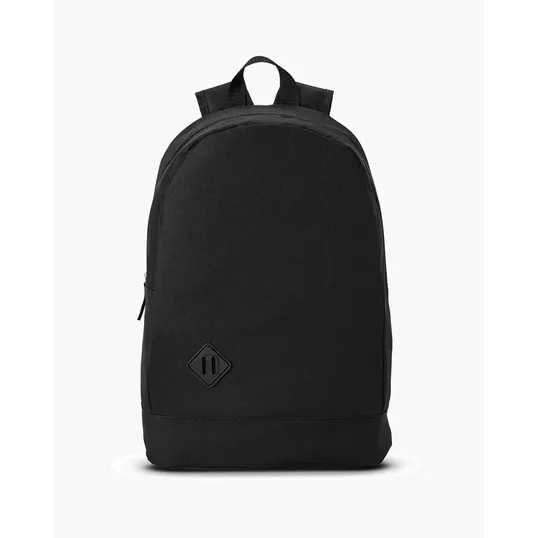 Compact Laptop Backpack