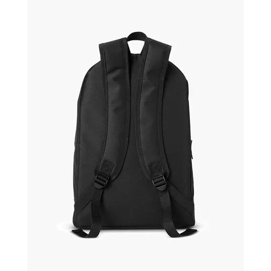 Compact Laptop Backpack — view 2