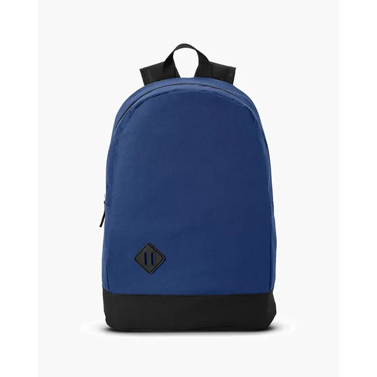 Compact Laptop Backpack — view 3