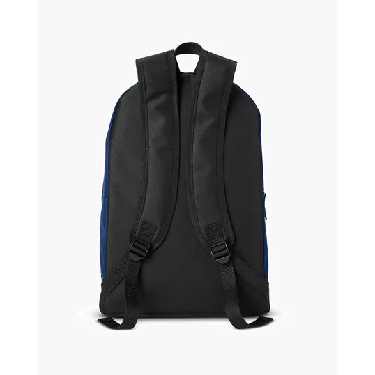 Compact Laptop Backpack — view 4