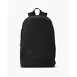 Compact Laptop Backpack