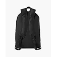 Compact Laptop Backpack — view 2