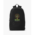 Compact Laptop Backpack — view 5