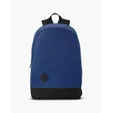Compact Laptop Backpack — view 3