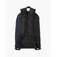 Compact Laptop Backpack — view 4