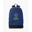 Compact Laptop Backpack — view 6