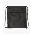 Mesh Drawstring Backpack